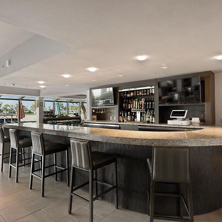 Executive Inn & Suites Oakland Exteriér fotografie